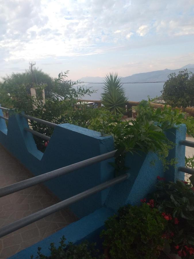 Grand Seaview Apartments クサミル エクステリア 写真